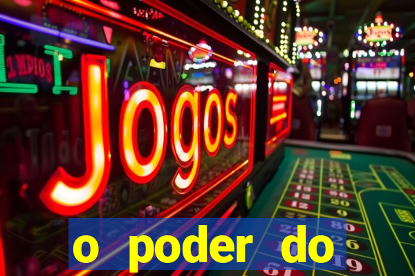 o poder do drag茫o by diogo barros